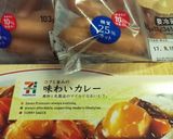 パリッと歯ごたえ抜群♪ウインナーカレー作り方2写真