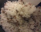 スペルト小麦入りご飯作り方1写真
