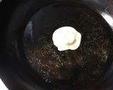 サーモンとズッキーニのカレーマヨ炒め作り方3写真
