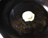 サーモンとズッキーニのカレーマヨ炒め作り方3写真