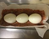 ミートローフ作り方8写真