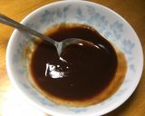 ミートローフ作り方11写真
