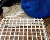 梅干し 土用干し→漬け込みまで作り方3写真