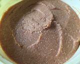味噌づくり作り方22写真