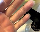 梅干し 土用干し→漬け込みまで作り方6写真