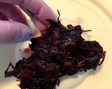 梅干し 土用干し→漬け込みまで作り方8写真