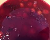 梅干し 土用干し→漬け込みまで作り方9写真