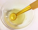 フルーチェ ⁑ タルト作り方6写真