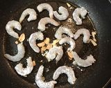 夏野菜のカレーグラタン♡作り方4写真