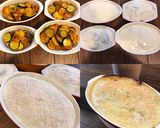 夏野菜のカレーグラタン♡作り方7写真