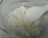 休日ランチに～ツナとしめじのキーマカレー作り方6写真