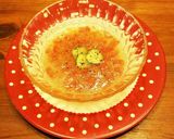 トマトは凍らせて保存作り方3写真