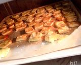 サクサクおからクッキー♥ダイエット作り方6写真