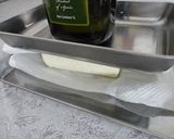 しっかり下ごしらえ☆ゴーヤチャンプルー作り方2写真