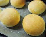 佐世保バーガー♪お家でも簡単に味わう♪作り方2写真