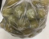 すっきりさっぱり梅シロップ♪作り方1写真