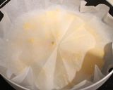 かぼちゃのミルク煮（和風）作り方6写真