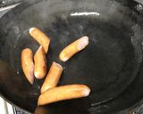 美味しく簡単☆ペコロスのオニオンスープ作り方1写真
