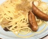 美味しく簡単☆ペコロスのオニオンスープ作り方6写真