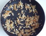 ゴーヤの肉詰め作り方1写真