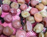 梅干し 土用干し→漬け込みまで作り方19写真