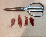 【糖尿病保存】鳥もも肉の冷凍保存作り方11写真