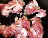 ゴーヤチャンプルー (うま塩味)作り方7写真