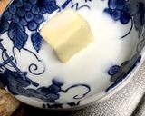 ベイクドチーズケーキ♡生クリーム不使用！作り方3写真