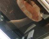 ベイクドチーズケーキ♡生クリーム不使用！作り方11写真