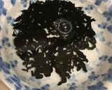 きゅうり大量消費☆モリモリ食べれるサラダ作り方2写真
