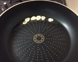 2017年7月29日のステーキ作り方2写真