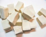 高野豆腐の磯辺揚げ風♪作り方2写真