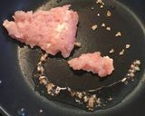 ケチャップで簡単ペンネ作り方2写真