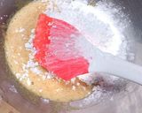 さくホロ食感♡簡単たまごボーロ作り方2写真