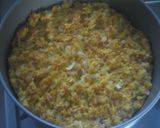 ツナと豆腐のオーブン焼き作り方4写真