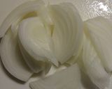 柔らか〜ヘルシ〜♡豚ヒレ肉のステーキ♪作り方1写真