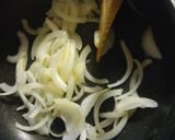 柔らか〜ヘルシ〜♡豚ヒレ肉のステーキ♪作り方2写真