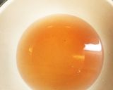 健康 青しそジュース作り方4写真