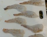 下準備なし！3種のしそ餅チーズ春巻き！作り方2写真