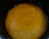 炊飯器で簡単！旨味たっぷりタコ飯！作り方2写真