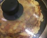 簡単オムレツ♪作り方6写真