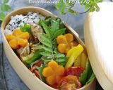 電子レンジで簡単&美味❤️人参のグラッセ作り方5写真