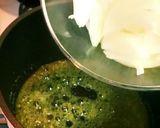 【かわいい】簡単キャラカレー【こく甘♡】作り方2写真