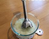 玉ねぎまるごと食べるドレッシング♪作り方3写真