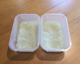 玉ねぎまるごと食べるドレッシング♪作り方4写真