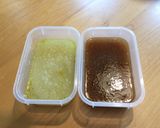 玉ねぎまるごと食べるドレッシング♪作り方5写真