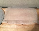 濃厚チーズケーキ(*´罒`*)作り方1写真