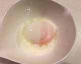 人気店再現♪ロメインレタスシーザーサラダ作り方1写真