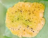 人気店再現♪ロメインレタスシーザーサラダ作り方5写真