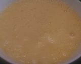 私流☆ふわふわ！卵かけご飯作り方4写真